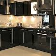 Stilhaus kitchens Sydney