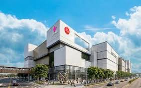 News source: ワイズコンサルティング