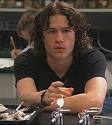 Image result for patrick in 10 things i hate about you