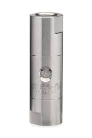 Zurn Wilkins 3/8-in Stainless Steel FNPT Backflow Preventer ...