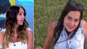 Telecinco - News update