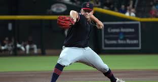 FanGraphs - News update