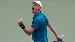 Punto de Break - News update