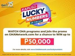 GMA Network - News update