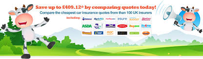 Cheap Car Insurance Cover - Compare Quotes Now with mooCars via Relatably.com