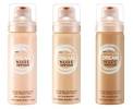 Oily Skin Foundation on Pinterest Oily Skin, Best Foundation and