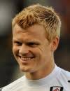 John Arne Riise - Spielerprofil - transfermarkt.de