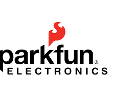 Imagen de SparkFun logo