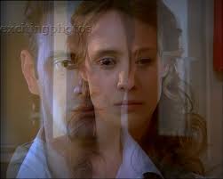 Résultat de recherche d'images pour "beni affet feride"