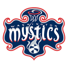 Liberty Defeat Mystics in Overtime; Astier Joins Elite Company