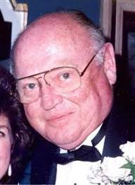 Bruce Chadwick Obituary. Service Information. Graveside Service - aa59b656-0496-4676-b1ef-d0ec25b062a4