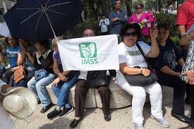 Este es el requisito que podría frenar tu pago de la pensión en el IMSS