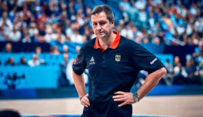 Gigantes del Basket - News update