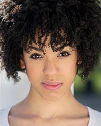 images?q=tbn:ANd9GcTcU0C1WwDIiXvslns7qQp2pe4JL_qe2EkPrEQYIg_FvlIWFn7G