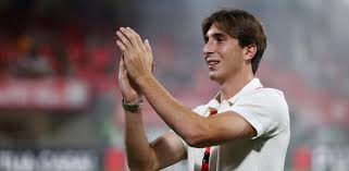 La Gazzetta dello Sport - News update