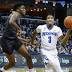 Minutes accumulating for Memphis Tigers starters