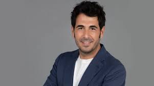 TV Sorrisi e Canzoni - News update