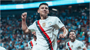 El Espectador - News update
