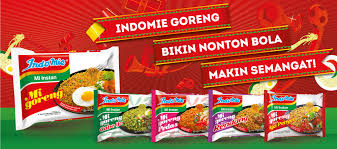 Image result for indomie noodles factory