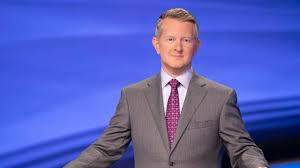 ‘Jeopardy!’ Fans, You’re Not Ready for Ken Jennings’ Unexpected Career Announcement