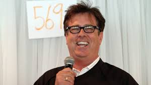 Former Des Moines Radio Host Marty Tirrell Faces New Fraud Charges