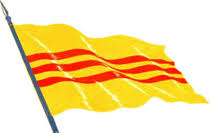 Image result for TƯỚNG PHẠM-VĂN-PHÚ