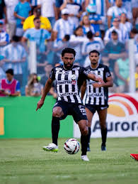 Clássico Guarani x Internacional de Limeira vale a liderança da Série C