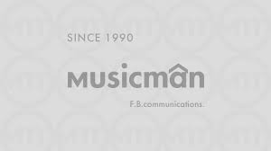 音楽業界総合情報サイト - News update
