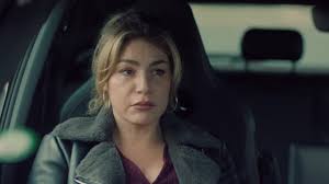 plus belle la vie episode 570