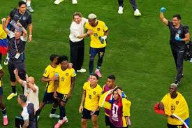 futbol copa mundial