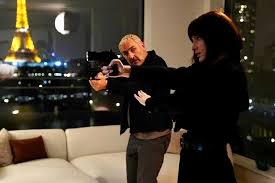 Télérama - News update