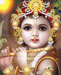 Image result for lord krishna images