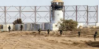 Image result for israeli wall