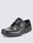 Men s Wide Shoes Width: 3X Wide m