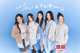 毎日新聞 - News update