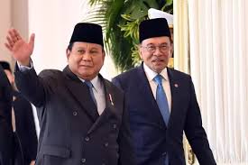 Jakarta Globe - News update