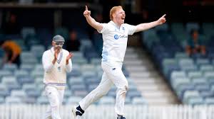 ESPNcricinfo - News update