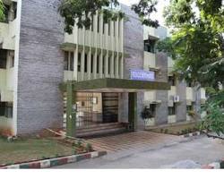 Image of Mandya University Hostel