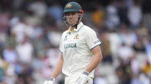 Fox Sports - News update