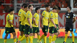Defensa Y Justicia