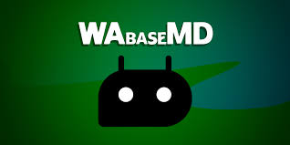 Logo do wabase-md