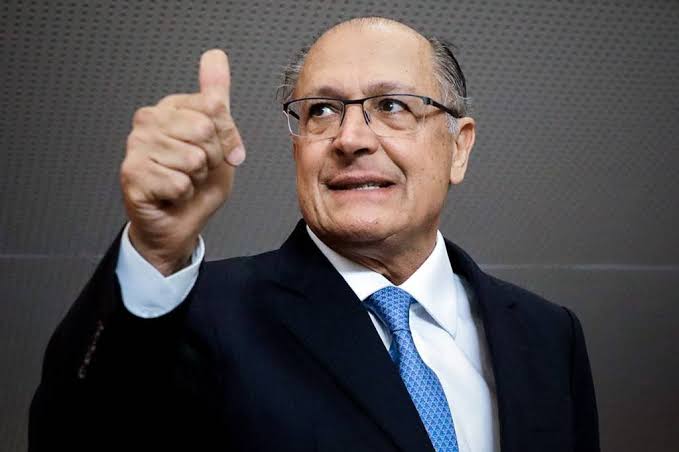 E se Geraldo Alckmin não tivesse se candidatado à presidência? | Exame