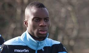 Villa boss Lambert had less than £2 million to spend in the transfer window and he denied that young French player Yacouba Sylla, who could make his debut ... - sylla-375061