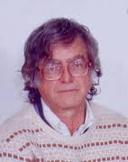Theodor Rieh (Wolfram Heinrich) Ich bin Jahrgang 1950, geboren in Gangkofen, ...
