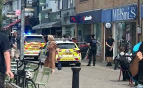 sussex.news - News update