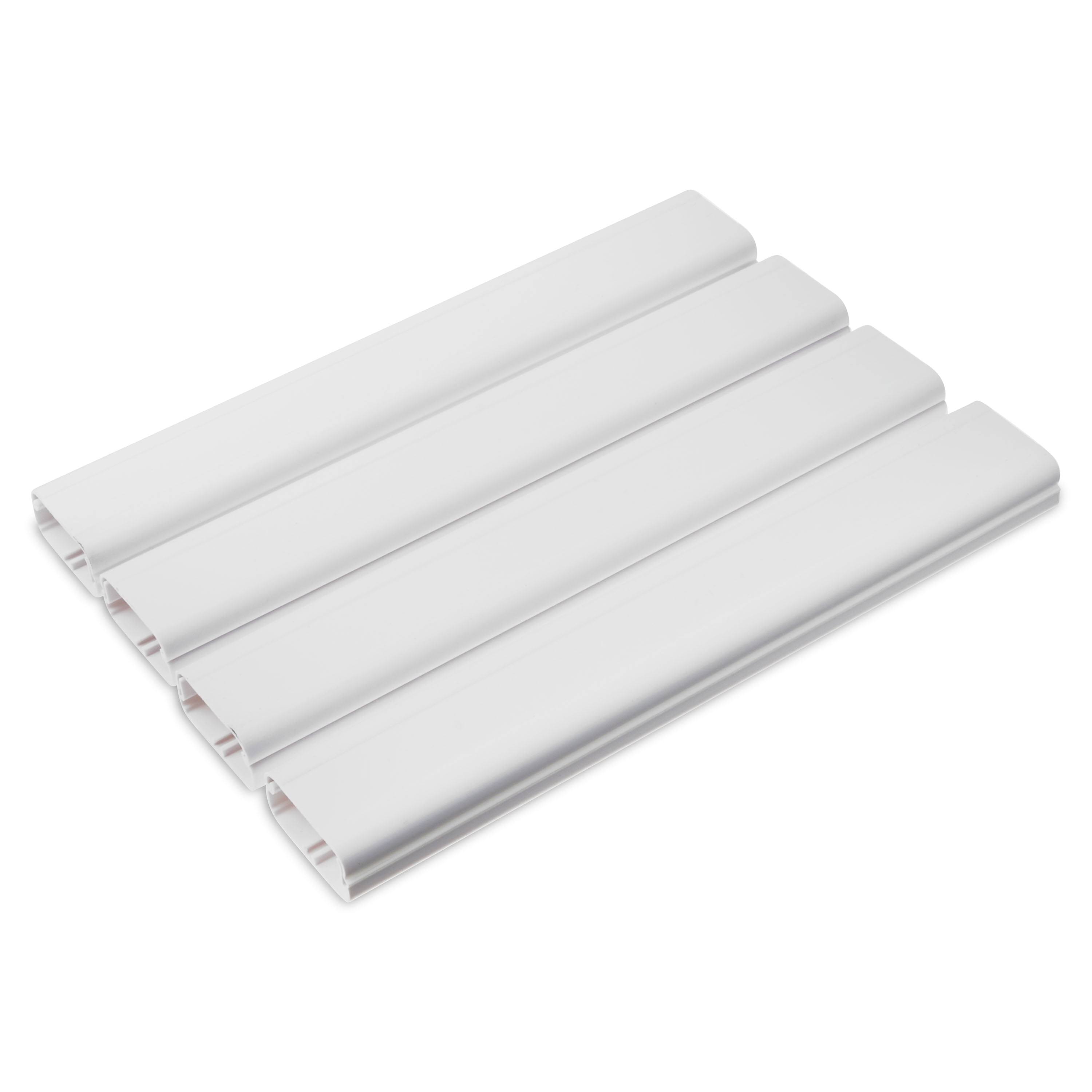Onn. Cable Cover