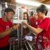 Honolulu in bottom six markets for STEM field