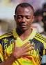 Abédi Pelé :: Abedi Ayew Pelé :: :: Estatísticas :: Títulos ... - 19793_abedi_pele