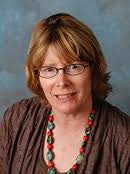Linda Young is a historian, curator and teacher. She is currently the course director, Museum Studies and Cultural Heritage, at Deakin University, ... - 21-Linda_Young_author_picture_web130