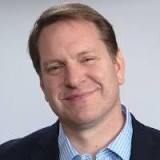 Atlas Insurance Agency LLC Employee Reid Swanson's profile photo